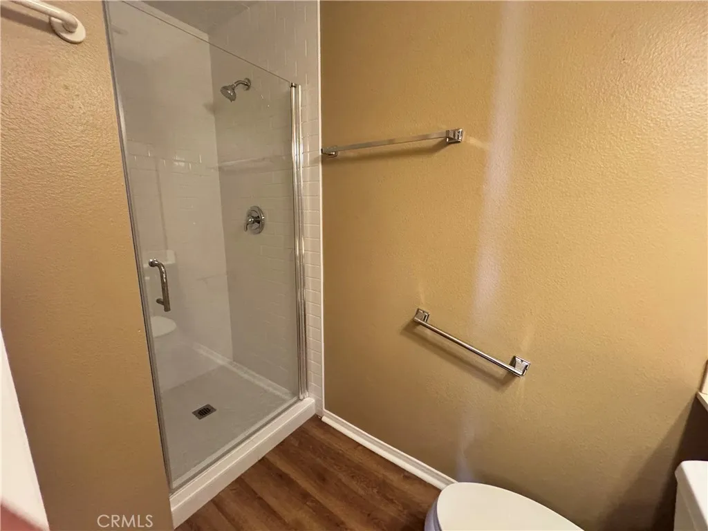 Additional image 16 of 1378 Snead St, Banning, CA 92220