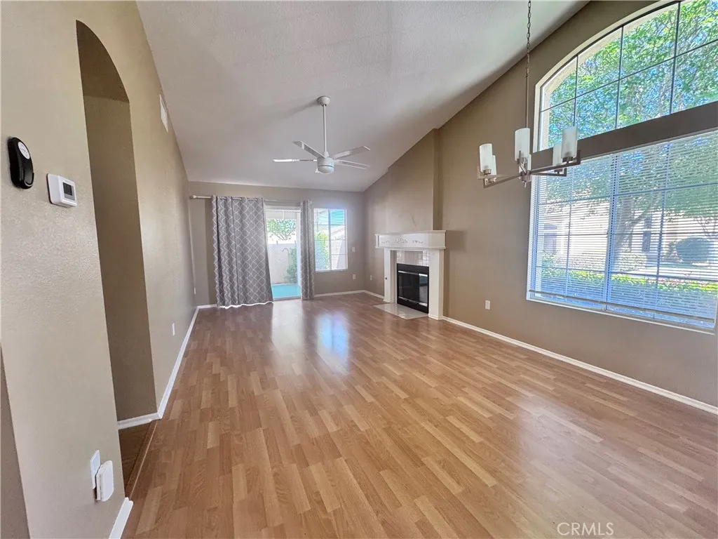 Additional image 13 of 1378 Snead St, Banning, CA 92220
