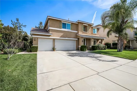 35274 Waimea Way, Winchester, CA 92596 - MLS#: SW24210183