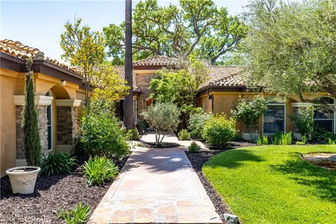 1015 Wild Oats Way, Templeton, CA 93465 - MLS#: NS25006211