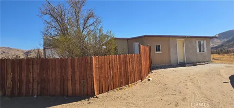 26359 Nalatapa Road, Apple Valley, CA MLS: PW25106990