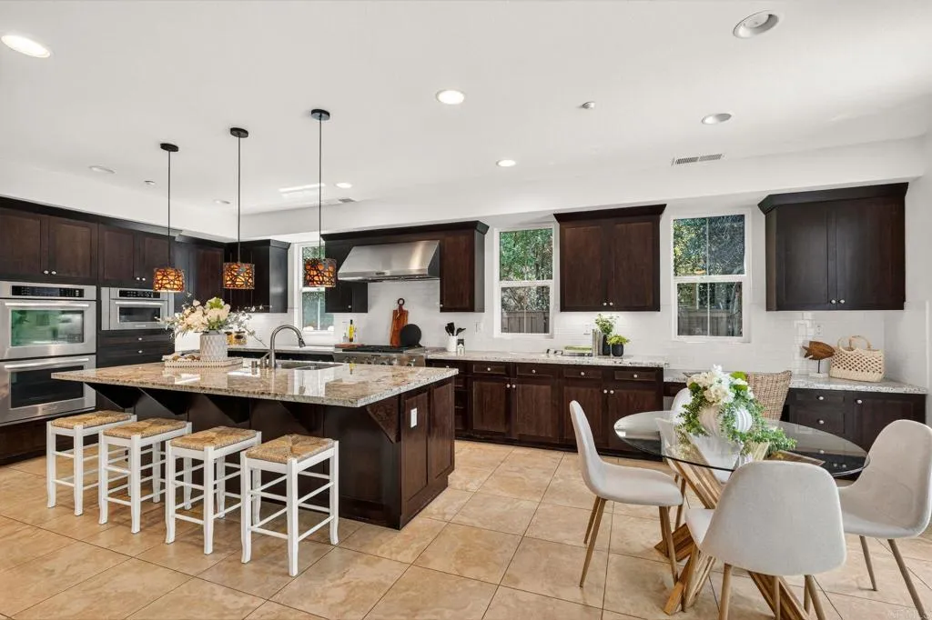 Additional image 41 of 1938 Sheridan Road, Encinitas, CA 92024