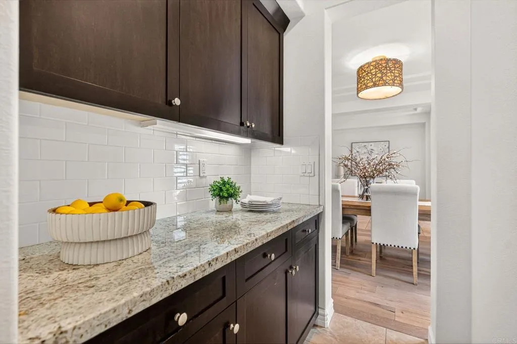 Additional image 13 of 1938 Sheridan Road, Encinitas, CA 92024