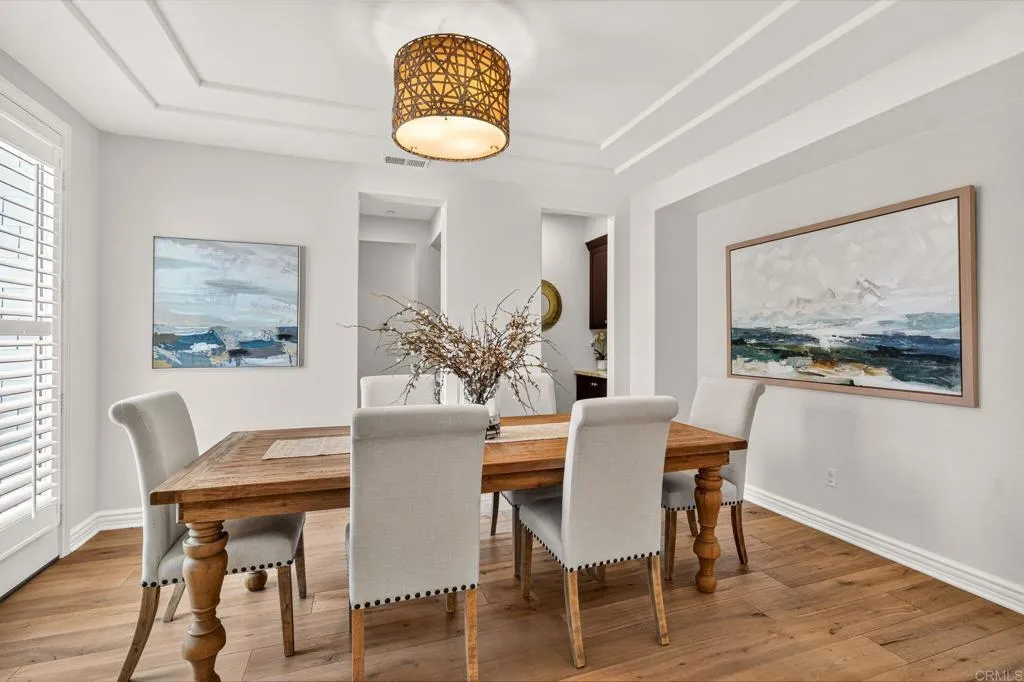 Additional image 7 of 1938 Sheridan Road, Encinitas, CA 92024