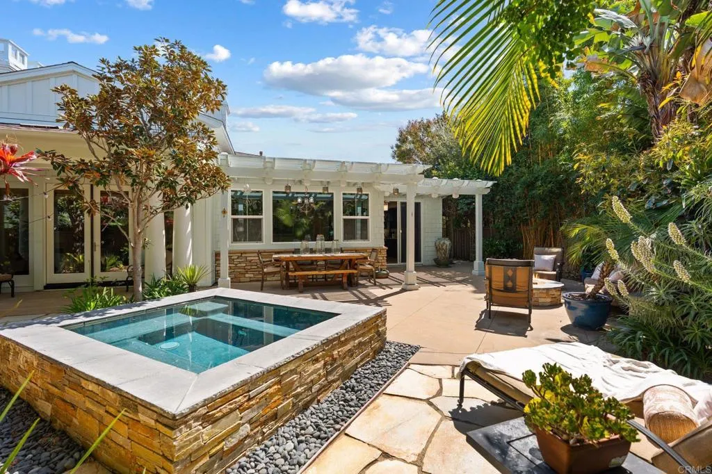 Additional image 59 of 1938 Sheridan Road, Encinitas, CA 92024