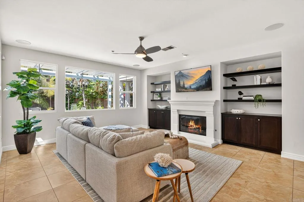 Additional image 9 of 1938 Sheridan Road, Encinitas, CA 92024