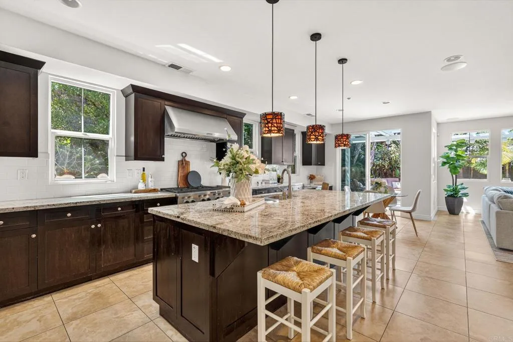 Additional image 12 of 1938 Sheridan Road, Encinitas, CA 92024