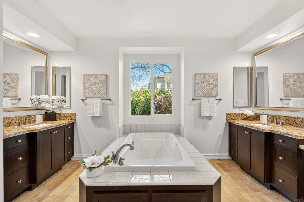 Additional image 18 of 1938 Sheridan Road, Encinitas, CA 92024