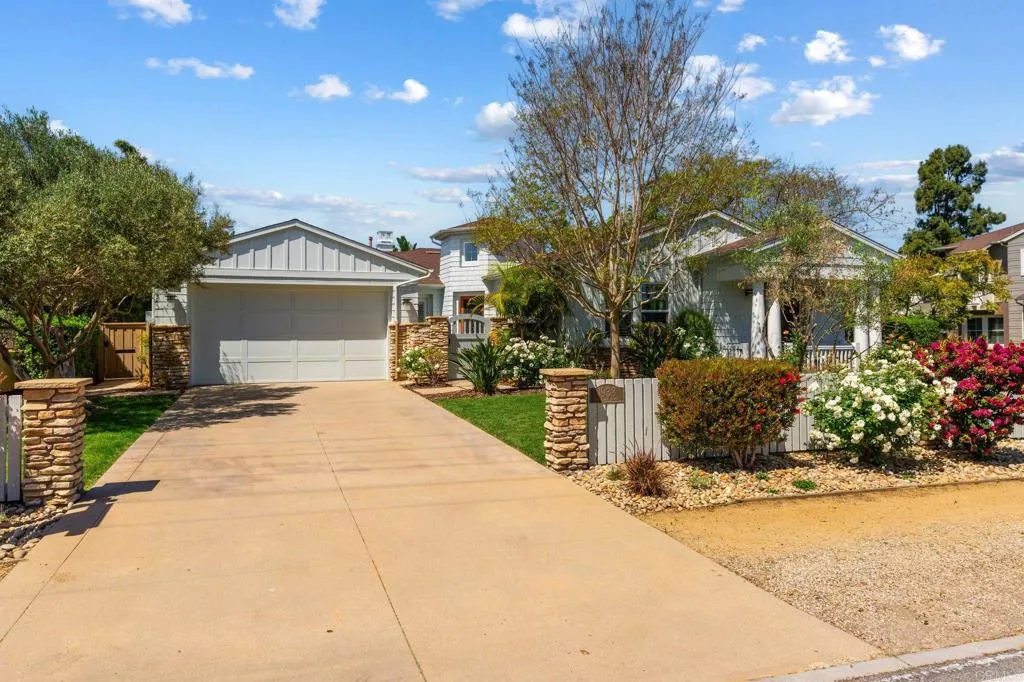 Additional image 33 of 1938 Sheridan Road, Encinitas, CA 92024