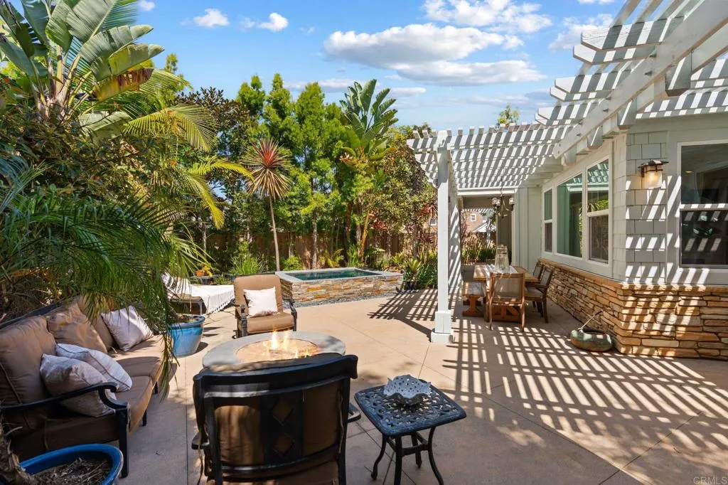 Additional image 57 of 1938 Sheridan Road, Encinitas, CA 92024