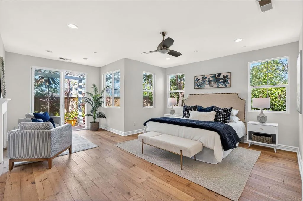 Additional image 45 of 1938 Sheridan Road, Encinitas, CA 92024