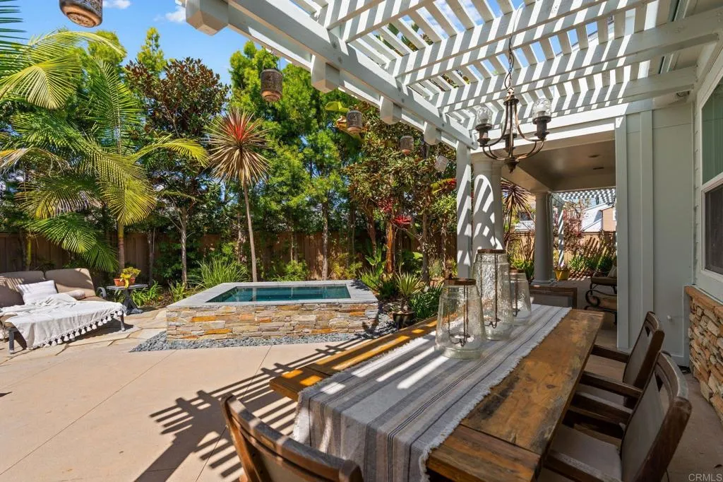 Additional image 28 of 1938 Sheridan Road, Encinitas, CA 92024