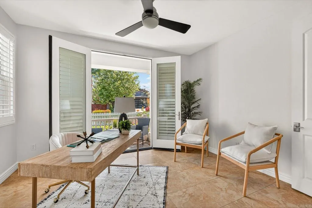 Additional image 51 of 1938 Sheridan Road, Encinitas, CA 92024