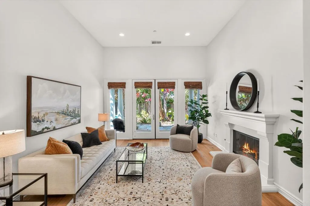 Additional image 8 of 1938 Sheridan Road, Encinitas, CA 92024