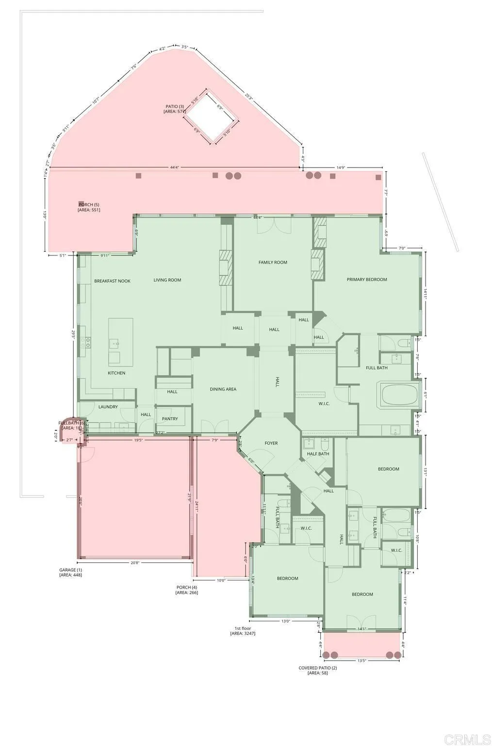 Additional image 62 of 1938 Sheridan Road, Encinitas, CA 92024