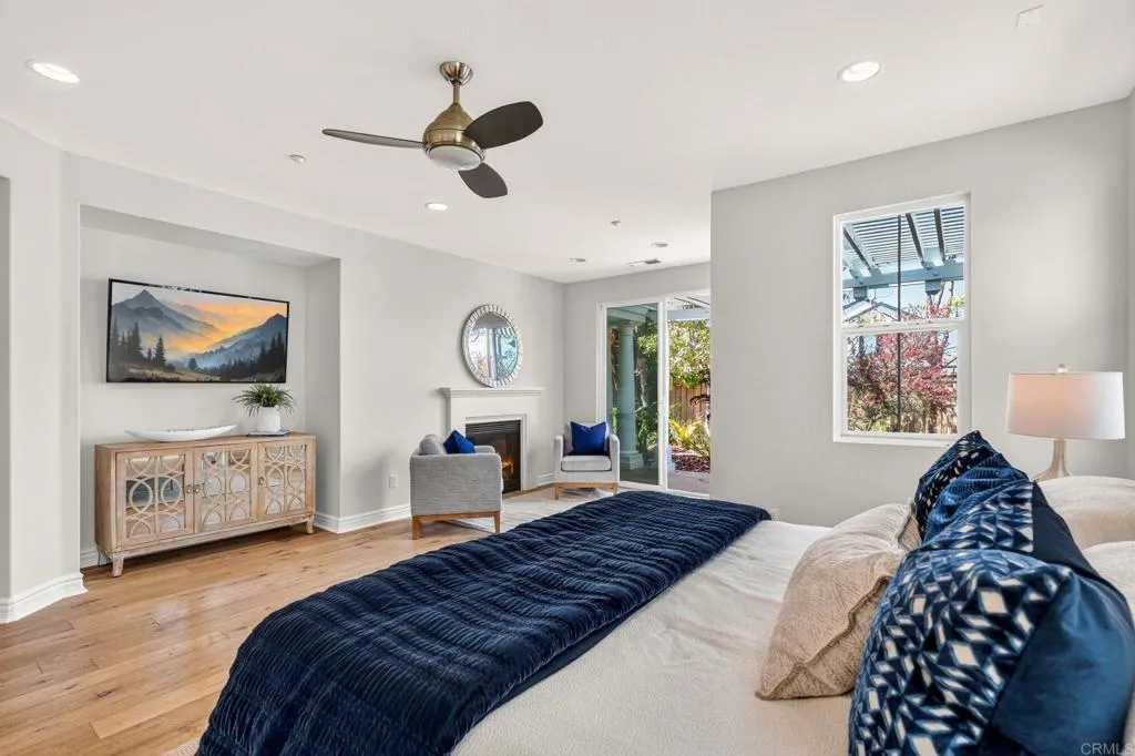 Additional image 16 of 1938 Sheridan Road, Encinitas, CA 92024