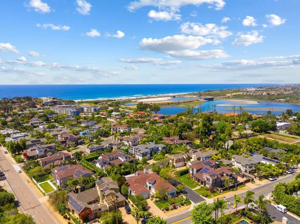 Additional image 6 of 1938 Sheridan Road, Encinitas, CA 92024