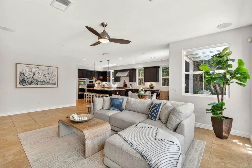 Additional image 40 of 1938 Sheridan Road, Encinitas, CA 92024