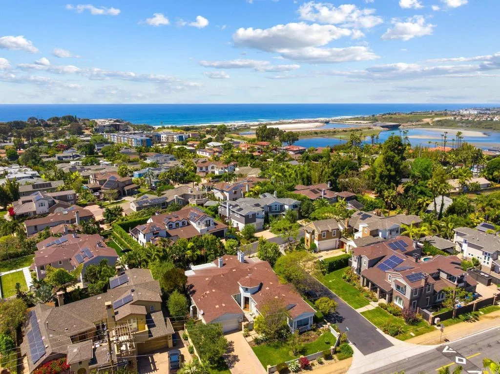 Additional image 35 of 1938 Sheridan Road, Encinitas, CA 92024