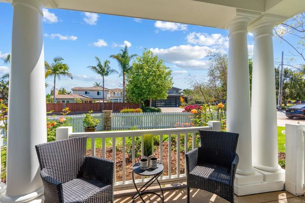 Additional image 22 of 1938 Sheridan Road, Encinitas, CA 92024