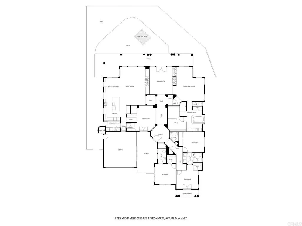 Additional image 31 of 1938 Sheridan Road, Encinitas, CA 92024