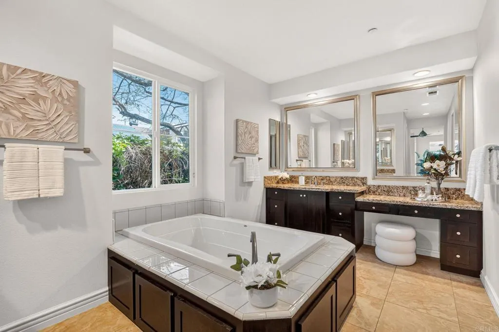 Additional image 47 of 1938 Sheridan Road, Encinitas, CA 92024