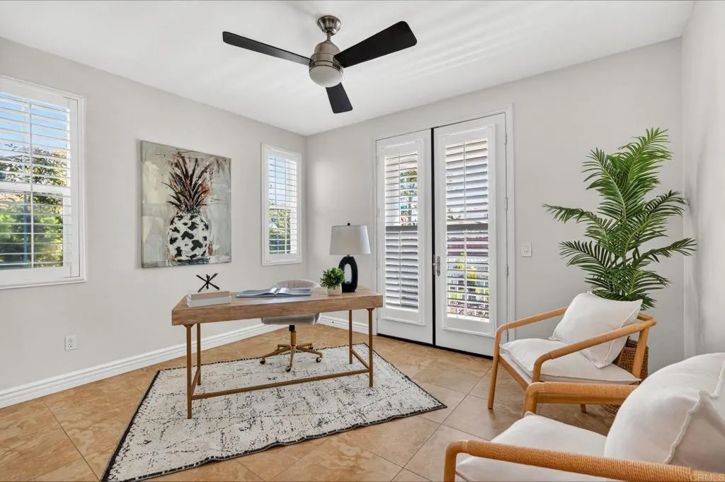 Additional image 20 of 1938 Sheridan Road, Encinitas, CA 92024