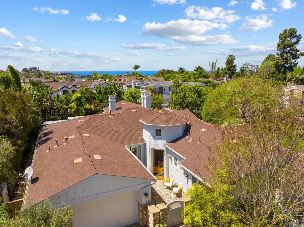 Additional image 4 of 1938 Sheridan Road, Encinitas, CA 92024