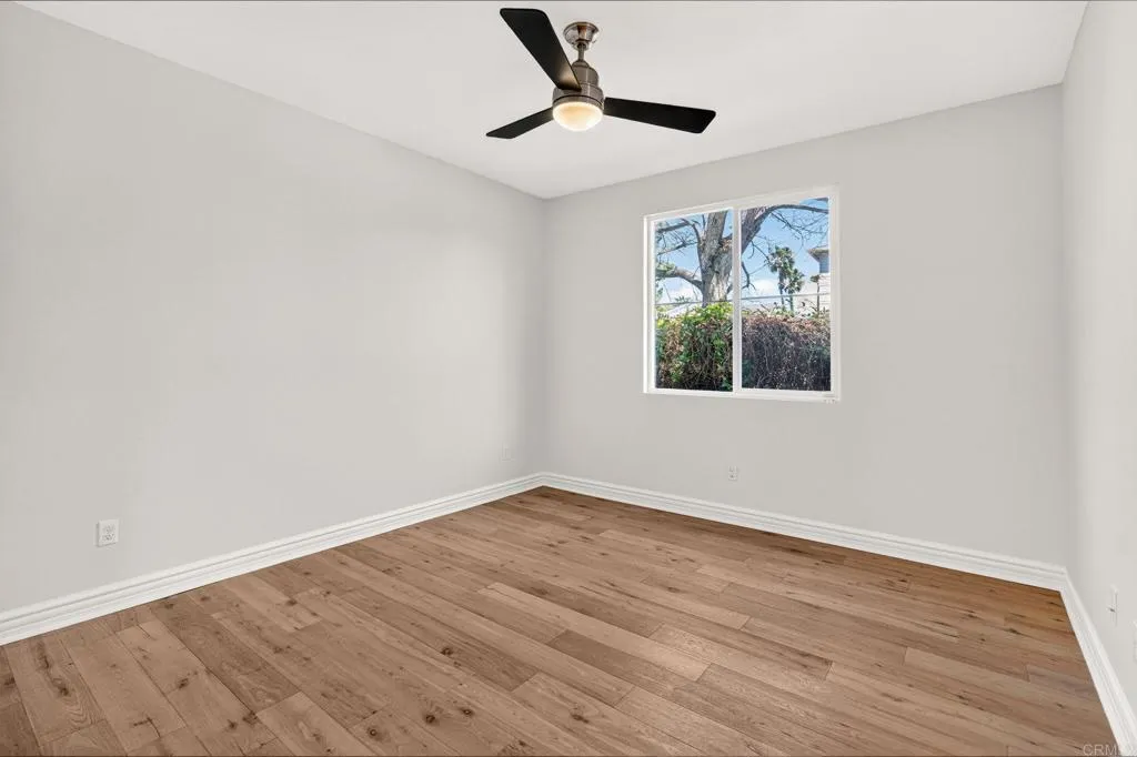 Additional image 25 of 1938 Sheridan Road, Encinitas, CA 92024