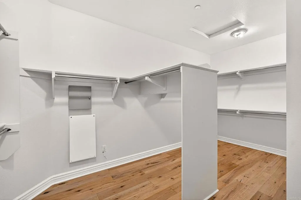 Additional image 49 of 1938 Sheridan Road, Encinitas, CA 92024