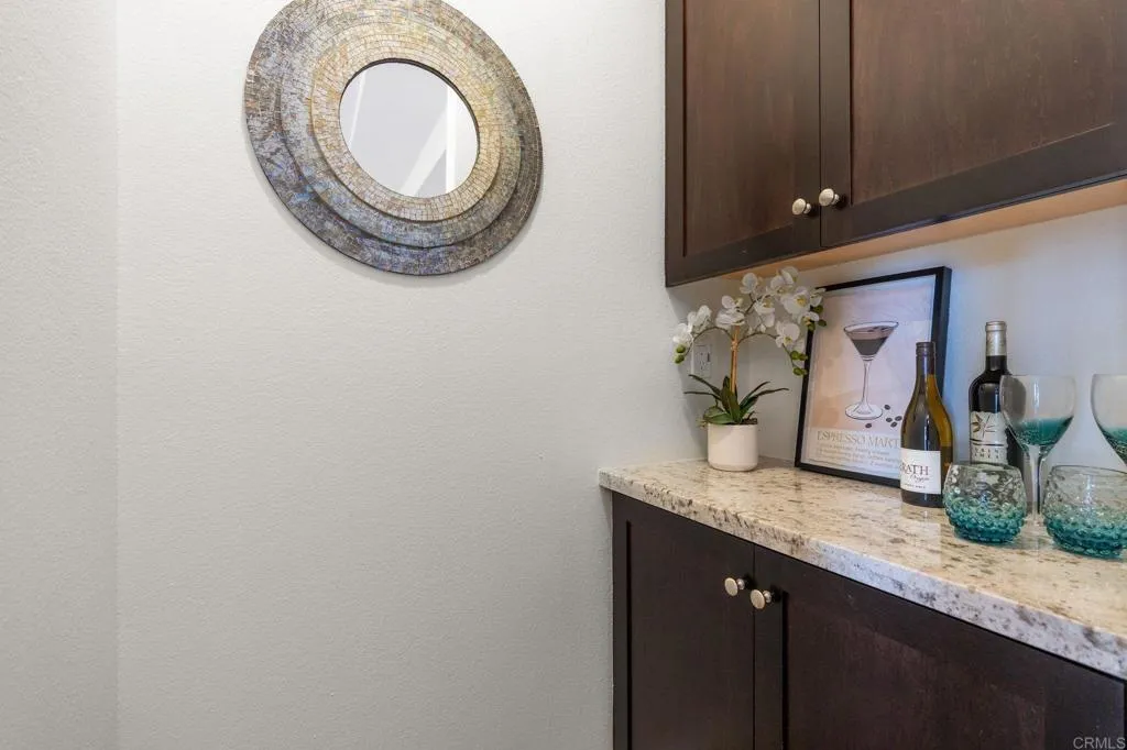 Additional image 44 of 1938 Sheridan Road, Encinitas, CA 92024