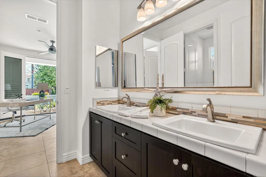 Additional image 24 of 1938 Sheridan Road, Encinitas, CA 92024