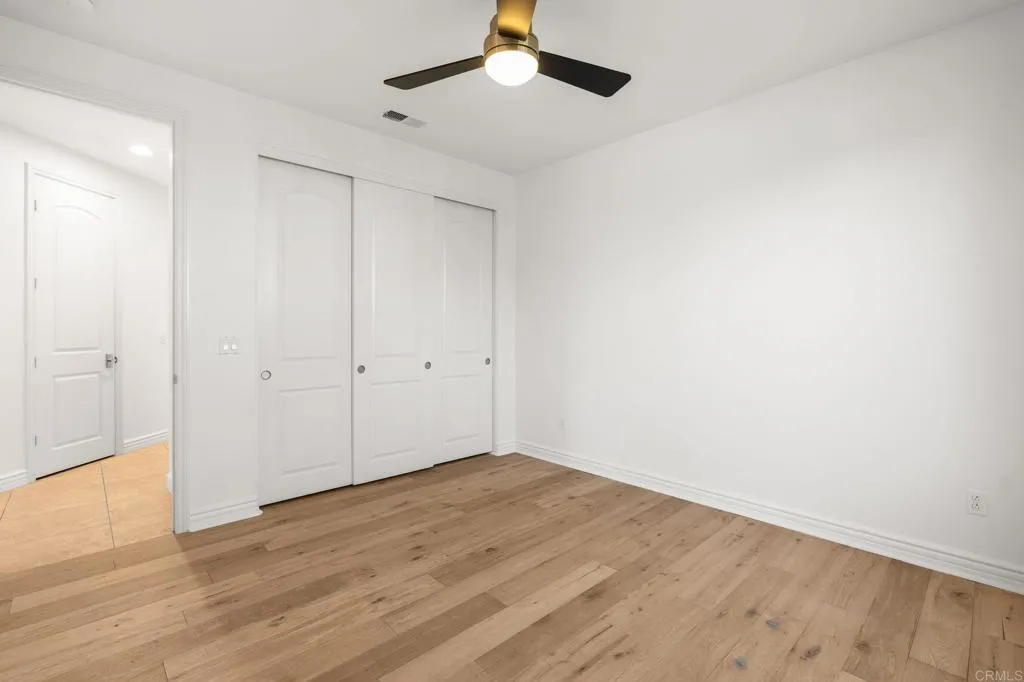 Additional image 56 of 1938 Sheridan Road, Encinitas, CA 92024