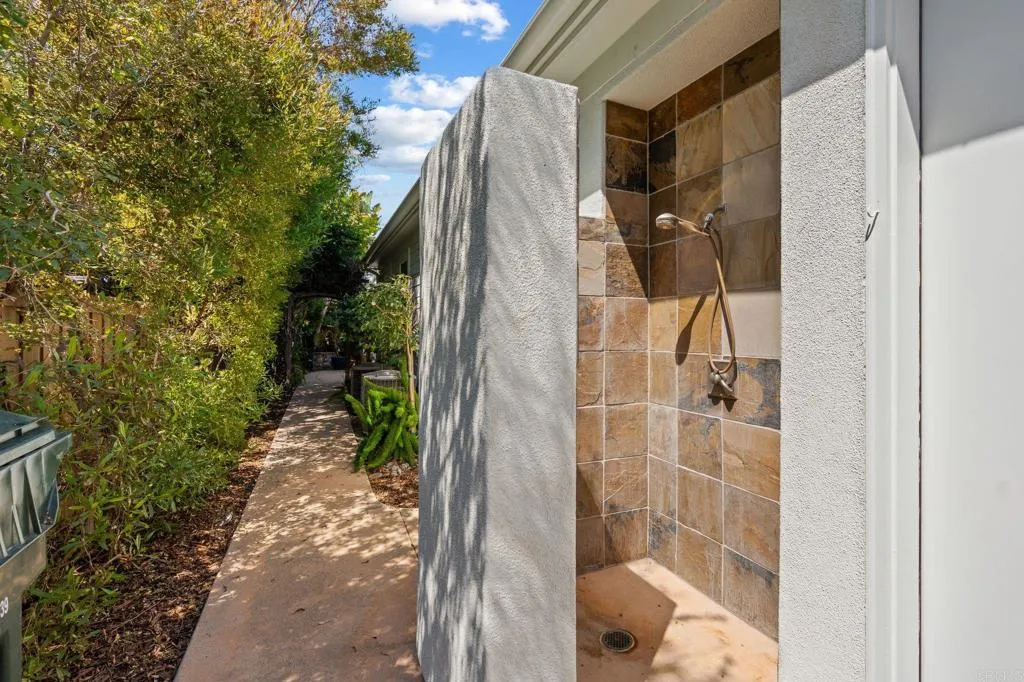 Additional image 30 of 1938 Sheridan Road, Encinitas, CA 92024