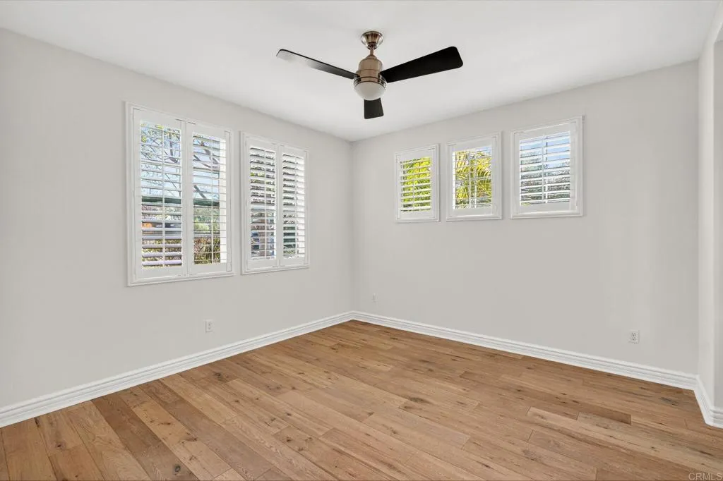 Additional image 53 of 1938 Sheridan Road, Encinitas, CA 92024