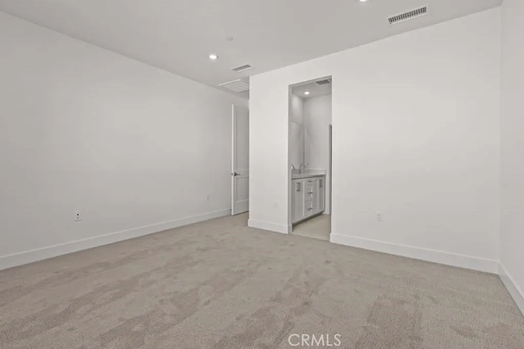 Additional image 17 of 7255 Aura Circle, Huntington Beach, CA 92647