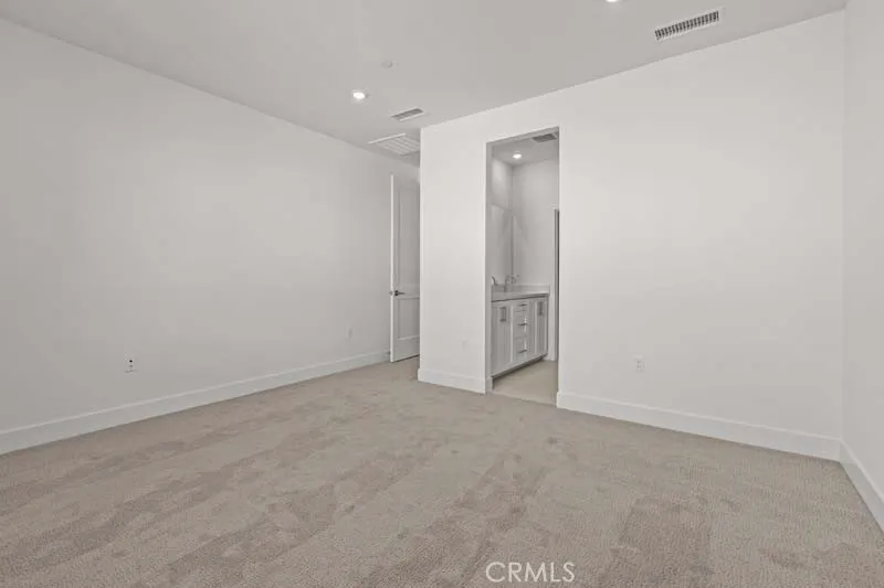 Additional image 45 of 7255 Aura Circle, Huntington Beach, CA 92647