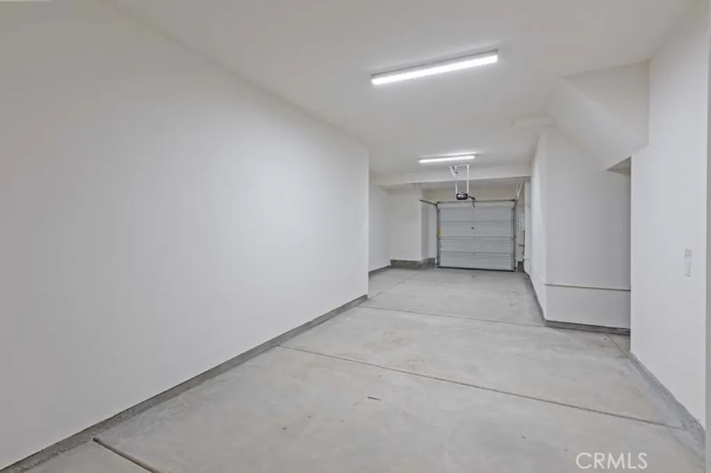 Additional image 20 of 7255 Aura Circle, Huntington Beach, CA 92647