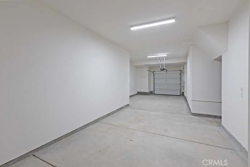 Additional image 48 of 7255 Aura Circle, Huntington Beach, CA 92647