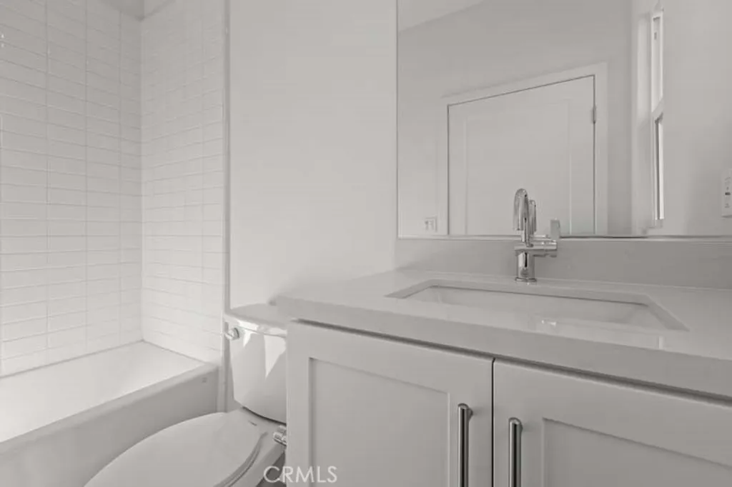 Additional image 13 of 7255 Aura Circle, Huntington Beach, CA 92647