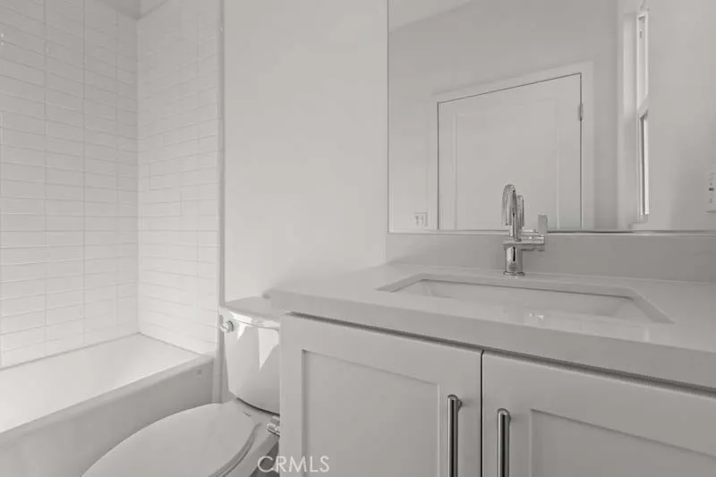 Additional image 41 of 7255 Aura Circle, Huntington Beach, CA 92647