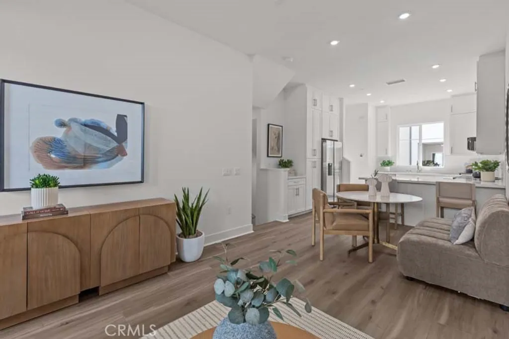 Additional image 5 of 7255 Aura Circle, Huntington Beach, CA 92647