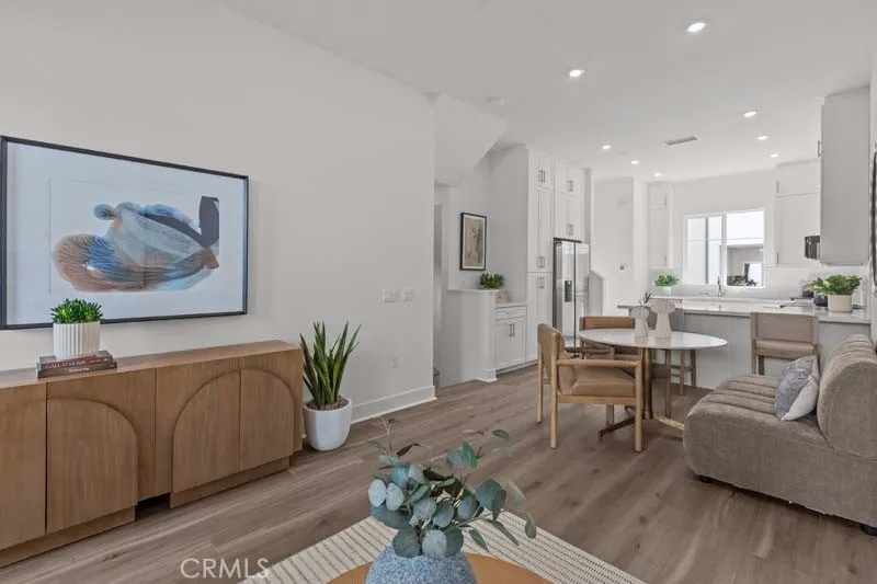 Additional image 33 of 7255 Aura Circle, Huntington Beach, CA 92647