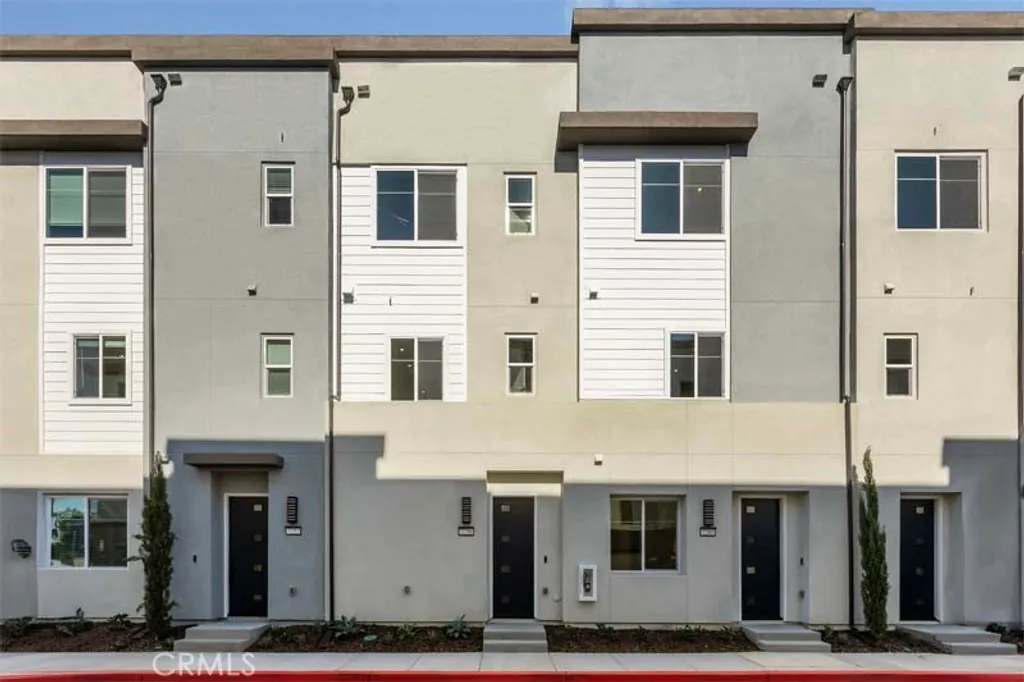 Additional image 2 of 7255 Aura Circle, Huntington Beach, CA 92647