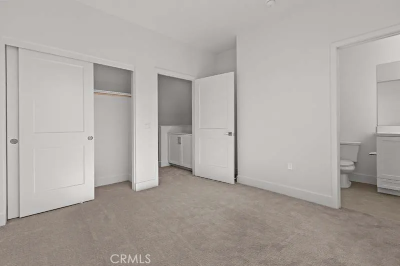 Additional image 40 of 7255 Aura Circle, Huntington Beach, CA 92647