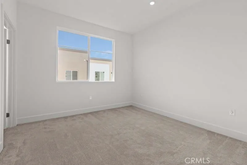 Additional image 39 of 7255 Aura Circle, Huntington Beach, CA 92647