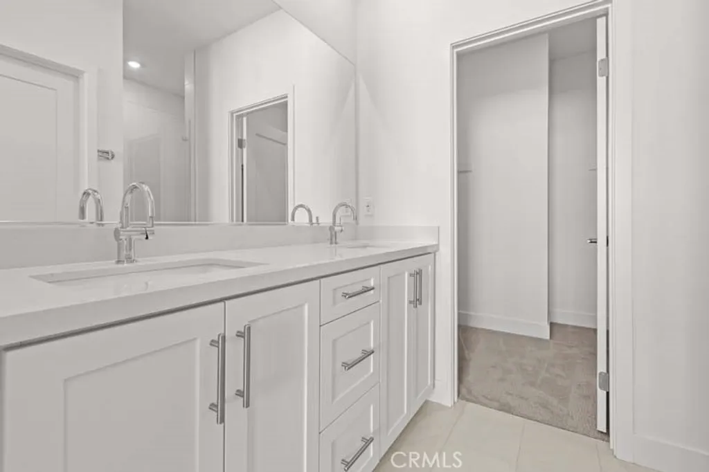 Additional image 18 of 7255 Aura Circle, Huntington Beach, CA 92647