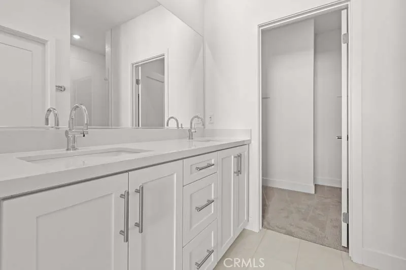 Additional image 46 of 7255 Aura Circle, Huntington Beach, CA 92647