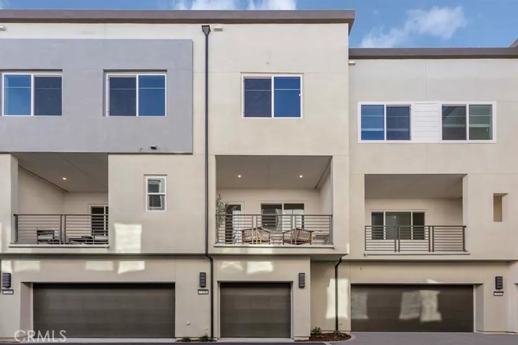 Additional image 21 of 7255 Aura Circle, Huntington Beach, CA 92647