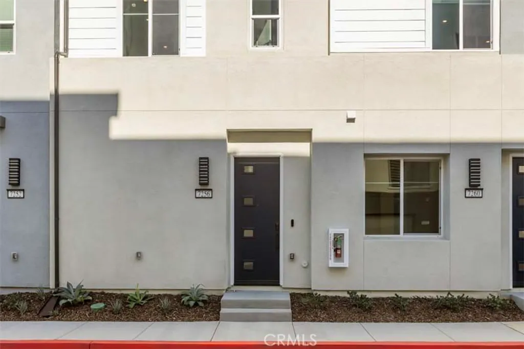 Additional image 3 of 7255 Aura Circle, Huntington Beach, CA 92647